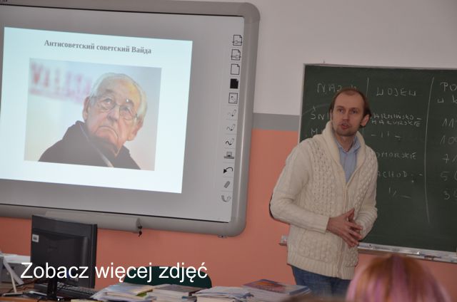 Kliknij i zobacz wi�cej zdj��