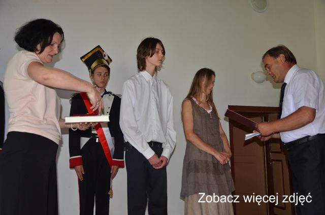 Kliknij i zobacz wi�cej zdj��