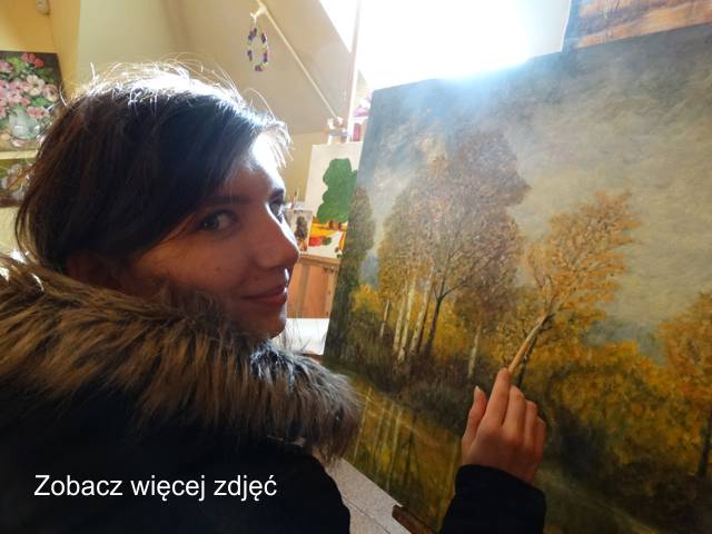 Kliknij i zobacz wi�cej zdj��