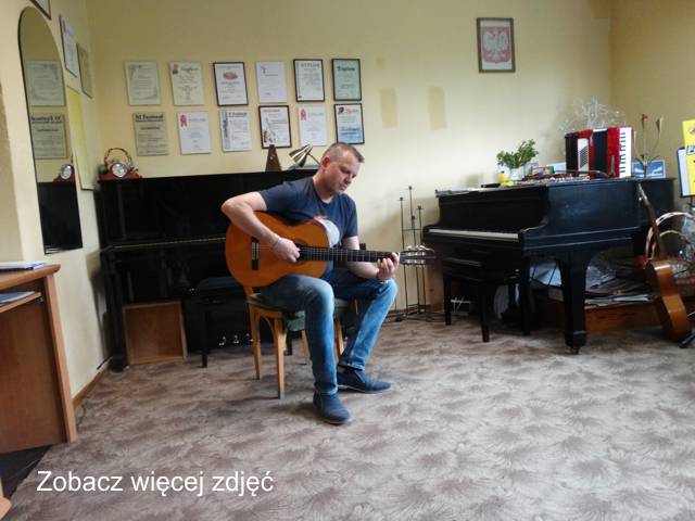 Kliknij i zobacz wi�cej zdj��