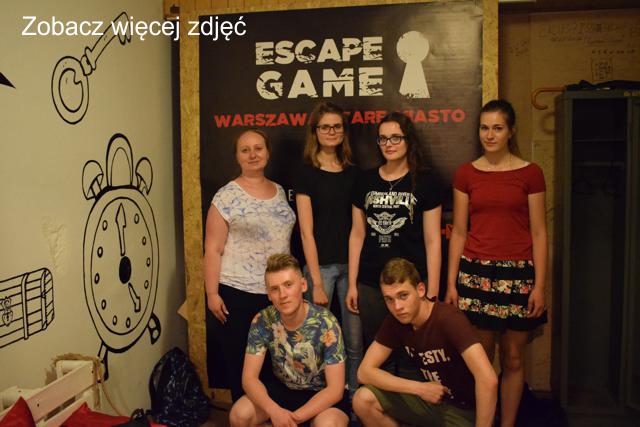 Kliknij i zobacz wi�cej zdj��