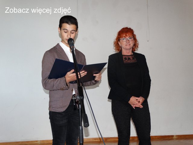 Kliknij i zobacz wi�cej zdj��