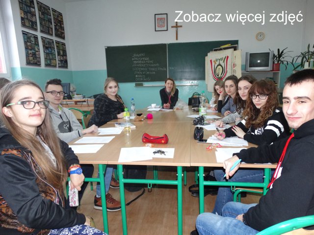 Kliknij i zobacz wi�cej zdj��