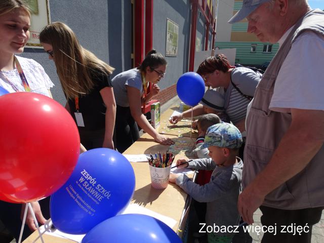 Kliknij obrazek i zobacz wi�cej zdj��