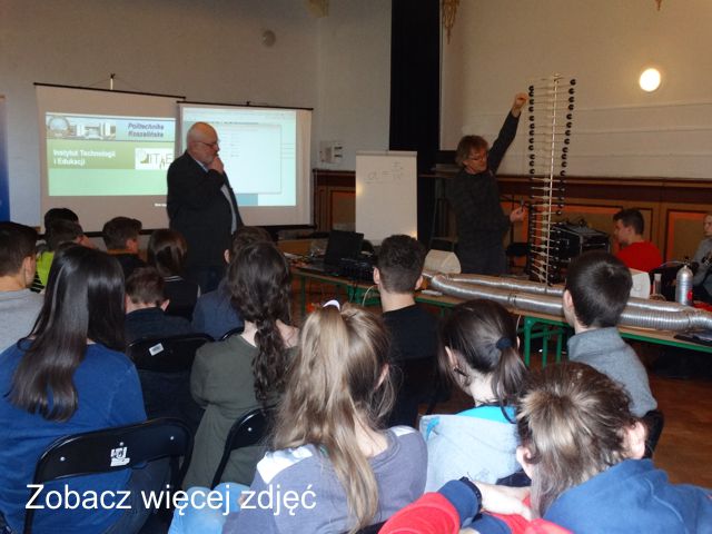 Kliknij i zobacz wi�cej zdj��