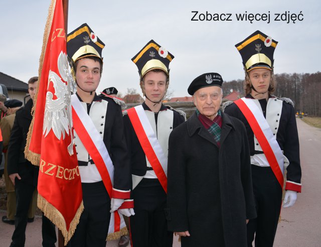 Kliknij i zobacz wi�cej zdj��