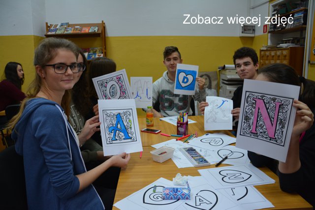 Kliknij i zobacz wi�cej zdj��