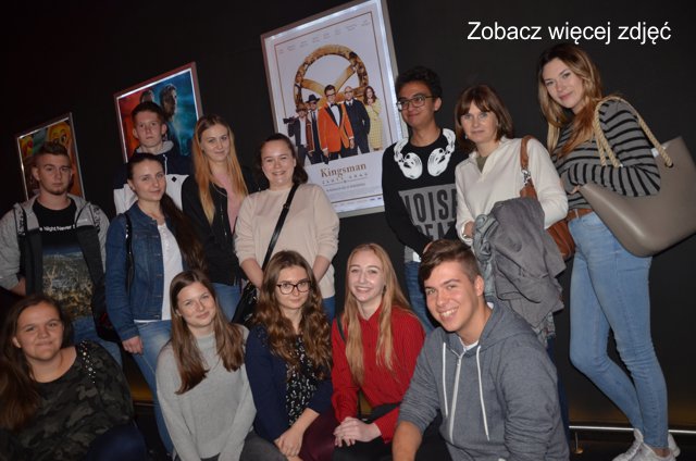Kliknij i zobacz wi�cej zdj��