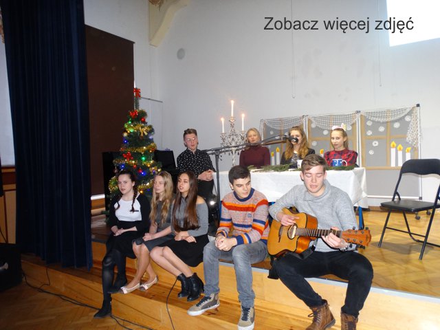 Kliknij i zobacz wi�cej zdj�