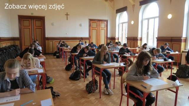 Kliknij i zobacz wi�cej zdj��