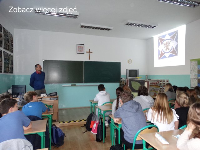 Kliknij i zobacz wi�cej zdj��