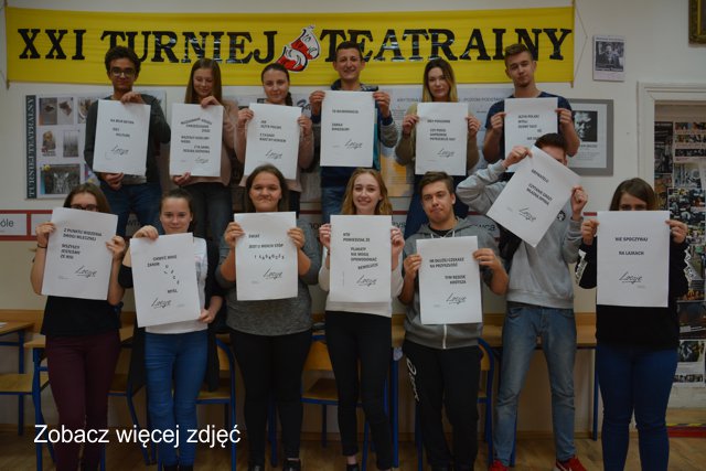 Kliknij i zobacz wi�cej zdj��