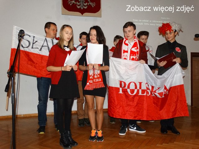 Kliknij i zobacz wi�cej zdj��