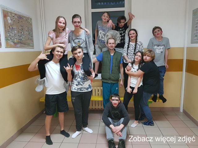 Kliknij i zobacz wi�cej zdj��