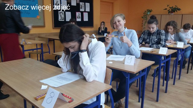Kliknij i zobacz wi�cej zdj��