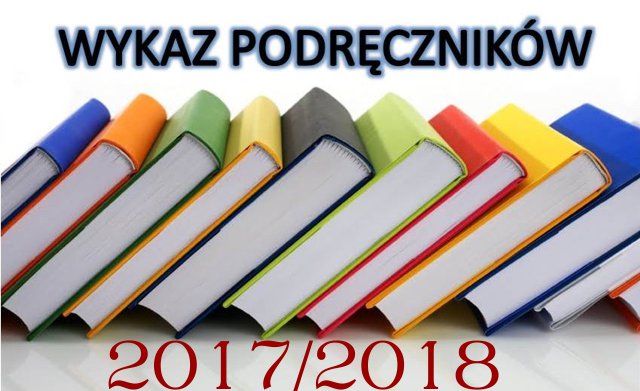 klik