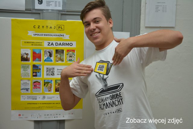 Kliknij i zobacz wi�cej zdj��