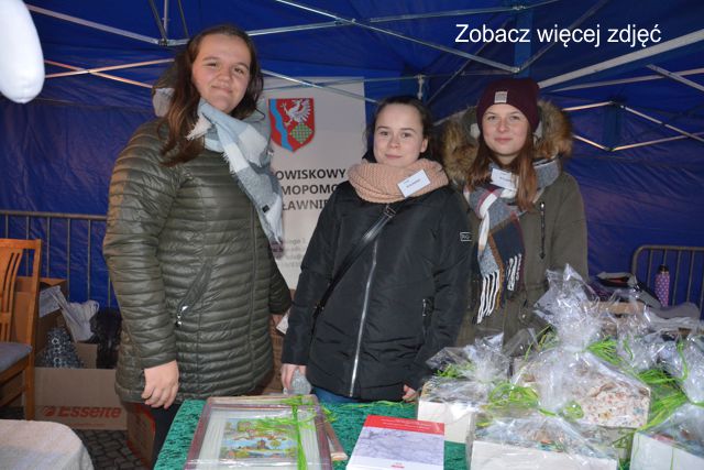Kliknij i zobacz wi�cej zdj��