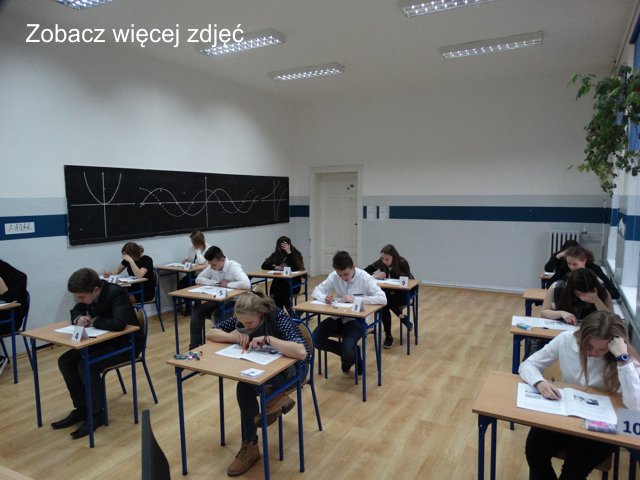 Kliknij i zobacz wi�cej zdj��