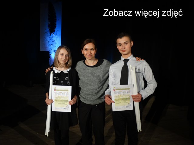 Kliknij i zobacz wi�cej zdj��