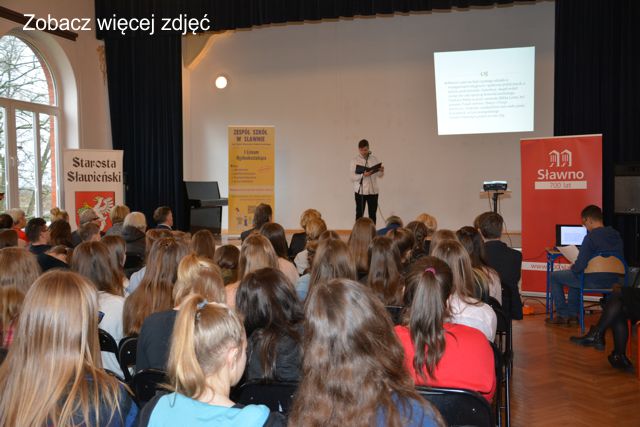Kliknij obrazek i zobacz wi�cej zdj��