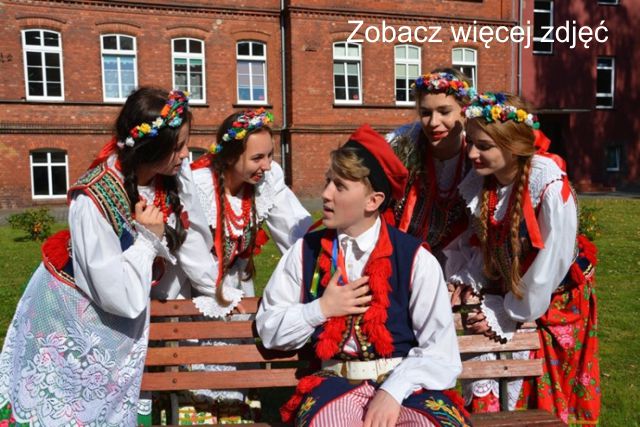Kliknij i zobacz wi�cej zdj��