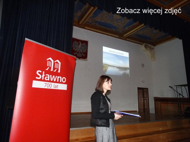 Kliknij obrazek i zobacz wi�cej zdj��