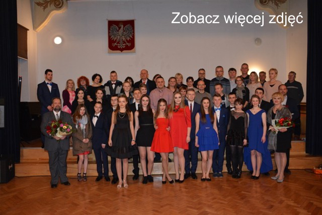 Kliknij i zobacz wi�cej zdj��