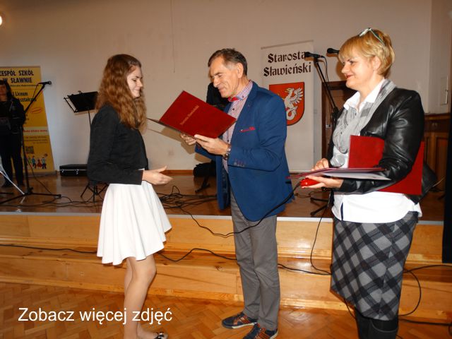 Kliknij i zobacz wi�cej zdj��