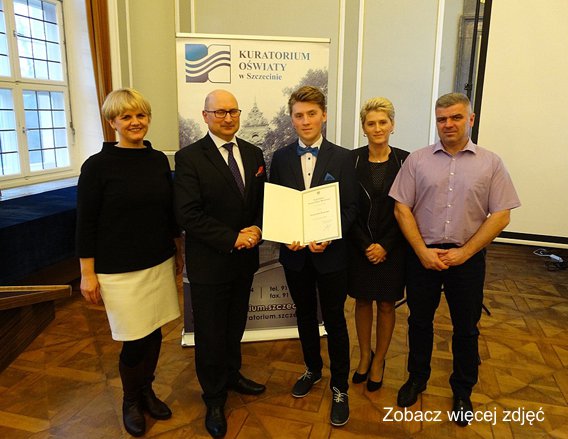 Kliknij obrazek i zobacz wi�cej zdj��