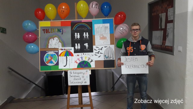 Kliknij obrazek i zobacz wi�cej zdj��