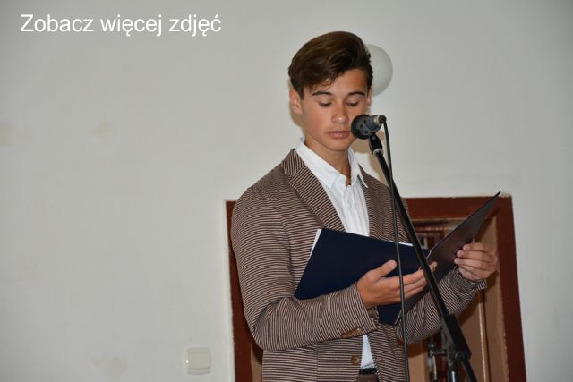 Kliknij i zobacz wi�cej zdj��