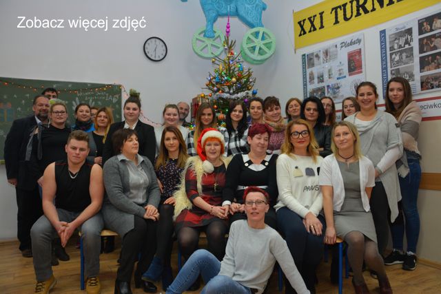 Kliknij i zobacz wi�cej zdj��