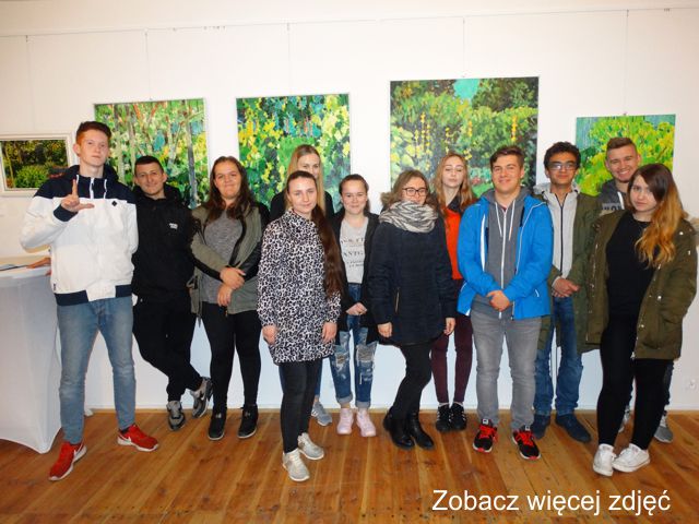 Kliknij obrazek i zobacz wi�cej zdj��