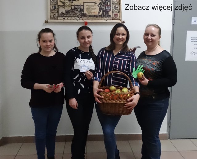 Kliknij i zobacz wi�cej zdj��