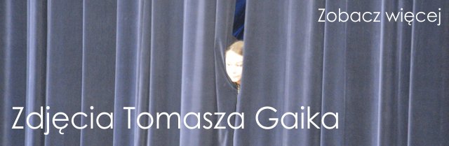 Kliknij obrazek i zobacz wi�cej zdj��