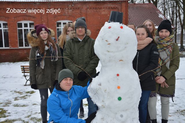 Kliknij obrazek i zobacz wi�cej zdj��