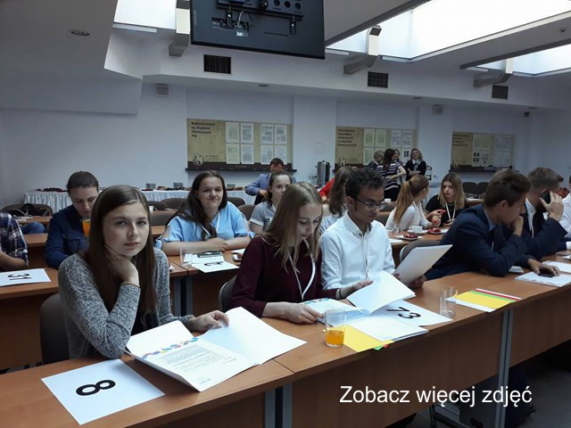 Kliknij obrazek i zobacz wi�cej zdj��