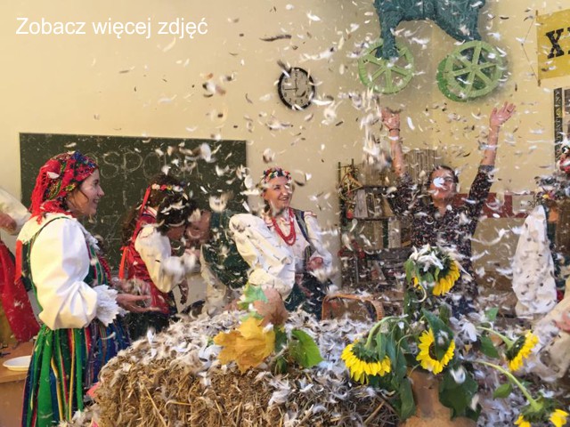 Kliknij i zobacz wi�cej zdj��