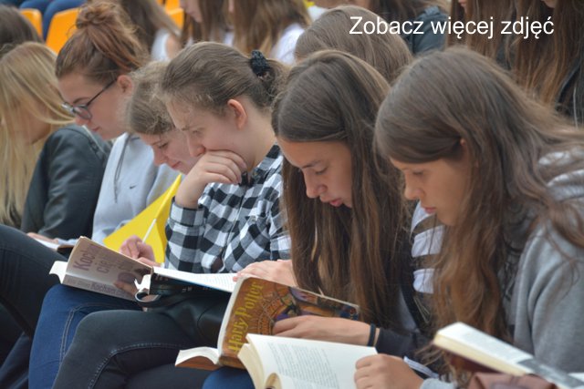 Kliknij obrazek i zobacz wi�cej zdj��