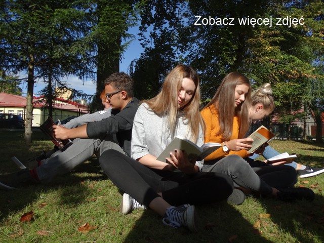 Kliknij i zobacz wi�cej zdj��