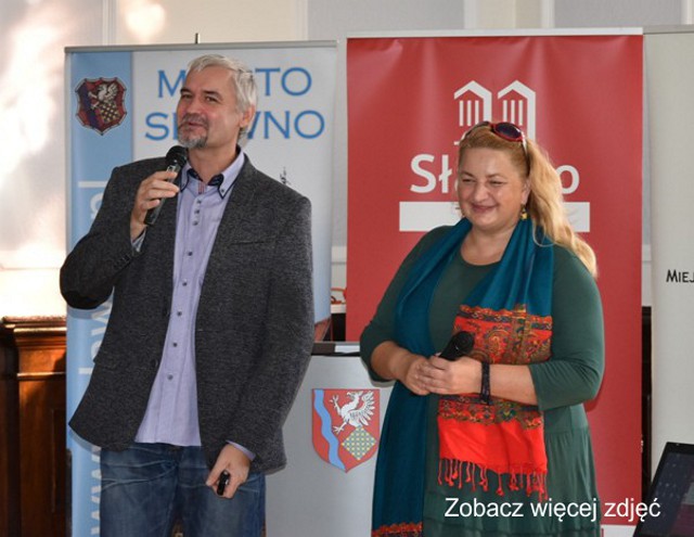 Kliknij obrazek i zobacz wi�cej zdj��