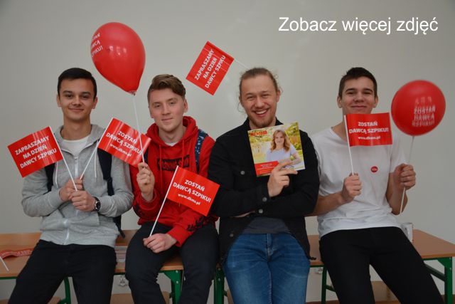 Kliknij obrazek i zobacz wi�cej zdj��