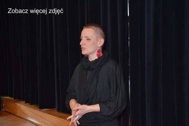 Kliknij obrazek i zobacz wi�cej zdj��