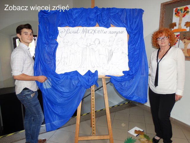 Kliknij i zobacz wi�cej zdj��