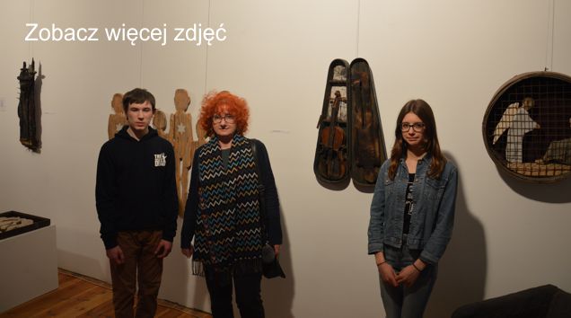 Kliknij i zobacz wi�cej zdj��