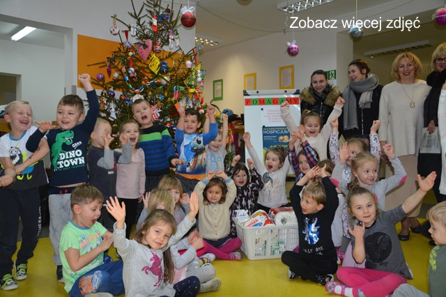 Kliknij i zobacz wi�cej zdj��