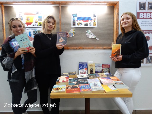 Kliknij i zobacz wi�cej zdj��