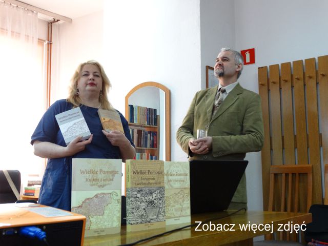 Kliknij obrazek i zobacz wi�cej zdj��