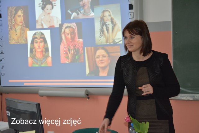 Kliknij obrazek i zobacz wi�cej zdj��